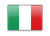 STILWOOD - Italiano